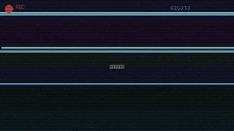 周末随拍记录 - 超变态魔域 原创视频